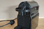 Nespresso Coffee Machine by Magimix