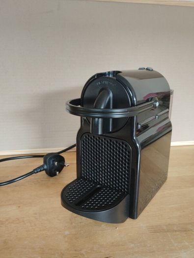 Nespresso Coffee Machine by Magimix