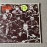 The Wolfetones,Dolphin Rebel & Sean O Se records Image 4