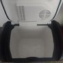 Halfords 24l electric cool box Image 3