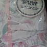 New Pelmet fabric fit 5ft to 7ft Image 2