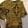 dress Image 7