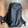 F stop camera backpack, Kashmir 2 Air Image 2