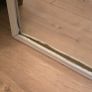 IKEA full length Stave mirror Image 2