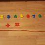 Educational Maths Image 4