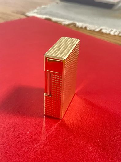 ST Dupont BR Ligne 1 lighter