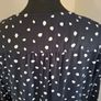 Street One blouse Image 6