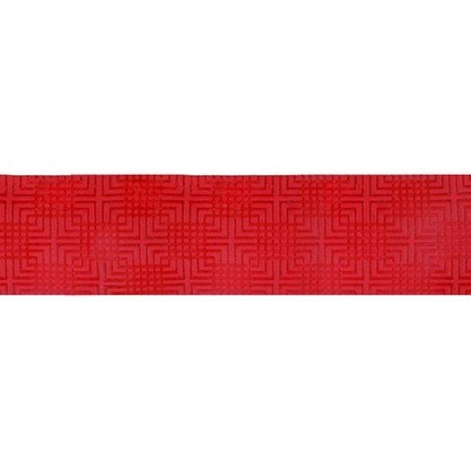Non Slip Handlebar Tape - Red