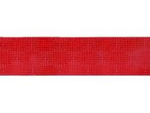 Non Slip Handlebar Tape - Red
