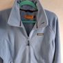 Regatta Blue Jacket Image 2