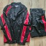 Motorbike clothing Image 4