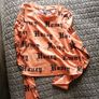 Crop top from Shein, size Small Image 2
