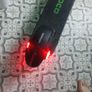 Electric scooter Image 5
