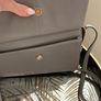 Paul Costello camera bag . New Image 4