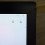 Lenovo ThinkPad X270 ,  i5-7300U, 8GB ram, 256GB SSD Image 6