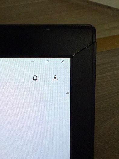 Lenovo ThinkPad X270 ,  i5-7300U, 8GB ram, 256GB SSD