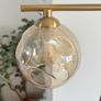 Floor Lamp Image 2