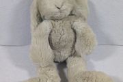 Manhattan toy company bunny