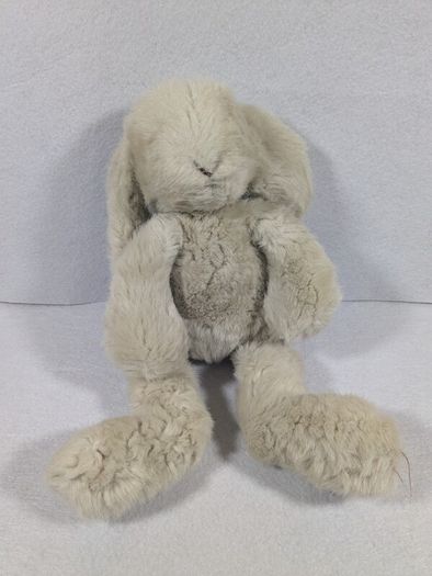 Manhattan toy company bunny