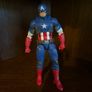 Marvel Legends Avengers - Disney Exclusive Figures Image 4