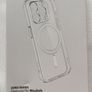 iPhone 14 Pro Max Zero Clear Case (HaloLock) Image 5