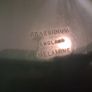 Smithwicks melamine ashtray Image 4