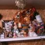 Dog ornaments Image 3
