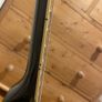 Epiphone les Paul Image 4