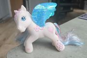 Star Catcher HTF MLP G3 My Little Pony Hasbro 2004