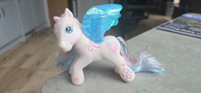 Star Catcher HTF MLP G3 My Little Pony Hasbro 2004