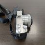Sony Alpha a6000 Image 3