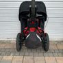 Delta Delichon Special Needs Buggy Image 8