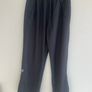 Golf Rain Trousers Image 2