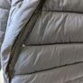 Superdry jacket Image 5