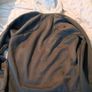 The North Face Mens tracksuit Image 3