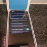 apple iPhone 13 Image 8