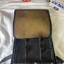 Gameboy Carry Case Image 5
