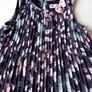 Girls summer dress Image 2