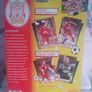 Liverpool FC figures Image 5