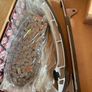 Lexus GS phase III timing chain kit Image 6