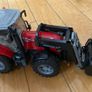 Farm Toys Image 10