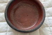 pottery