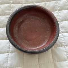 pottery