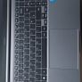 Samsung Galaxy Book4 Laptop Image 7
