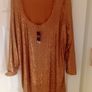 dress Image 6