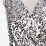 Mohito dress size S/36 Image 5