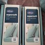 Silent night brand new Bedding Set - Must go Image 5