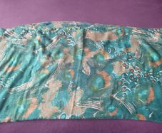 Scarf/ Pareo