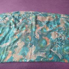 Scarf/ Pareo