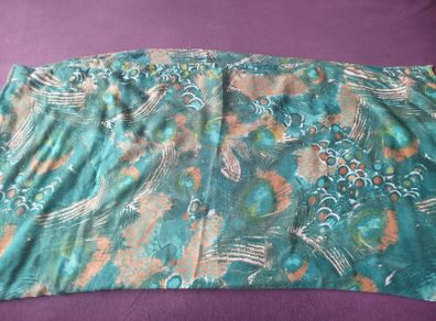 Scarf/ Pareo